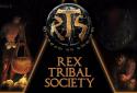 RTS - Rex Tribal Society screenshot 4