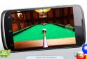 American Billiard - 8 Ball screenshot 2