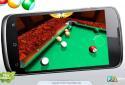 American Billiard - 8 Ball screenshot 3