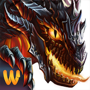 Эпическая сила