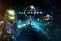 Galaxy on Fire - Alliances screenshot 12