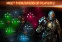 Galaxy on Fire - Alliances screenshot 15
