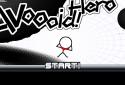 Avoooid! Hero screenshot 5