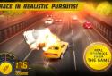 Road Smash 2: Hot Pursuit screenshot 2