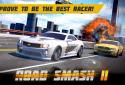 Road Smash 2: Hot Pursuit screenshot 5
