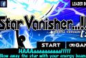 Star Vanisher...!! -S- screenshot 5