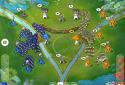 Война Грибов: В Космос! screenshot 14