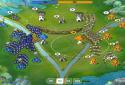 Война Грибов: В Космос! screenshot 21