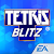 TETRIS Blitz