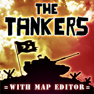 The Tankers
