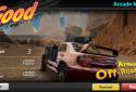 Armored Off-Road Racing screenshot 4