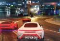 High Speed Race: Road Bandits screenshot 24