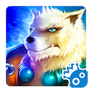 WinterForts: Exiled Kingdom