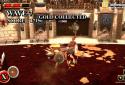 Gladiator True Story screenshot 1