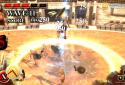 Gladiator True Story screenshot 9