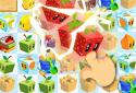 Juice Cubes screenshot 1