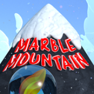 Marble Mountain