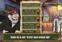 Gravity Falls Mystery Attack screenshot 3