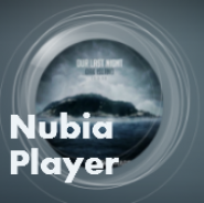 Nubia Player