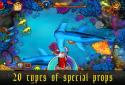 Fishing Hunter screenshot 4