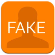 Fake Person Generator