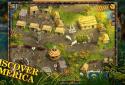 Трилогия Аделантадо. Книга 2 screenshot 2