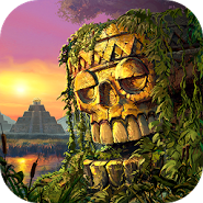 Трилогия Аделантадо. Книга 2