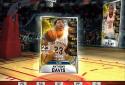 MyNBA2K15 screenshot 2