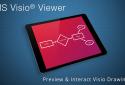 VSD Viewer for Visio Drawings screenshot 12