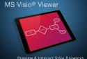 VSD Viewer for Visio Drawings screenshot 6