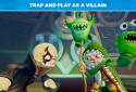 Skylanders Trap Team screenshot 5