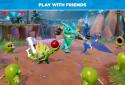 Skylanders Trap Team screenshot 6