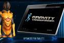 Gravity Transformer screenshot 10