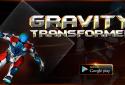 Gravity Transformer screenshot 8