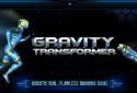 Gravity Transformer screenshot 9