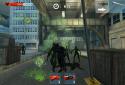Zombie Objective screenshot 7