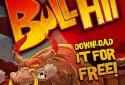 BullHit screenshot 1
