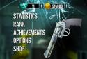 Gun Shot Champion screenshot 1