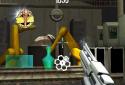 Gun Shot Champion screenshot 3