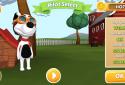 Pets & Planes screenshot 5