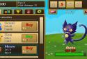 Fantasy Clicker screenshot 1