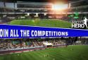 Soccer Hero screenshot 6