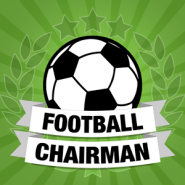 Football Chairman