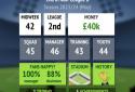 Football Chairman screenshot 1