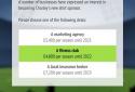 Football Chairman screenshot 3