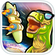 Ace Ferrara & The Dino Menace