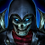 Hail to the King: Deathbat