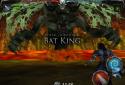Hail to the King: Deathbat screenshot 5