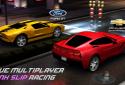 2XL Racing - Street Wars screenshot 11