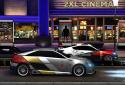 2XL Racing - Street Wars screenshot 12